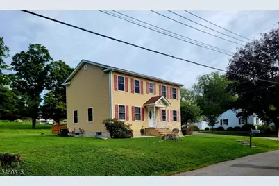 19 Prospect St, Branchville, NJ 07826 - Photo 5