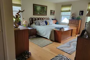 19 Prospect St, Branchville, NJ 07826 - Photo 11