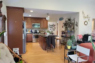 19 Prospect St, Branchville, NJ 07826 - Photo 9