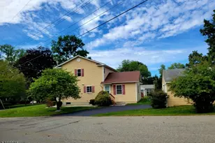 19 Prospect St, Branchville, NJ 07826 - Photo 5