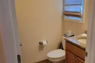 19 Prospect St, Branchville, NJ 07826 - Photo 7