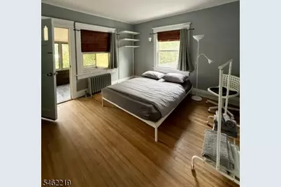 17 Oxford St, Montclair, NJ 07042 - Photo 15