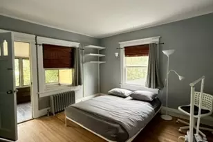 17 Oxford St, Montclair, NJ 07042 - Photo 15