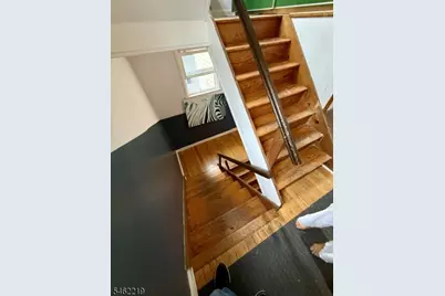 17 Oxford St, Montclair, NJ 07042 - Photo 29