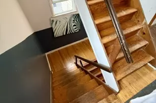 17 Oxford St, Montclair, NJ 07042 - Photo 29
