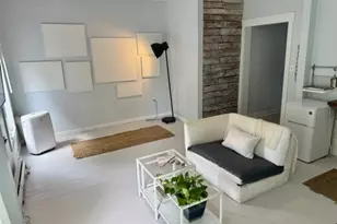 17 Oxford St, Montclair, NJ 07042 - Photo 9