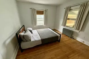 17 Oxford St, Montclair, NJ 07042 - Photo 13