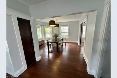 17 Oxford St, Montclair, NJ 07042 - Photo 3