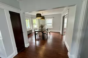 17 Oxford St, Montclair, NJ 07042 - Photo 3