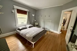 17 Oxford St, Montclair, NJ 07042 - Photo 17