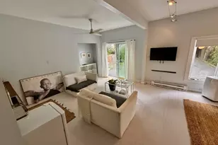 17 Oxford St, Montclair, NJ 07042 - Photo 7