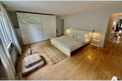 17 Oxford St, Montclair, NJ 07042 - Photo 23