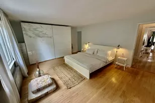 17 Oxford St, Montclair, NJ 07042 - Photo 23