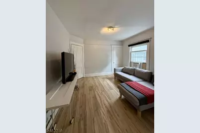 17 Oxford St, Montclair, NJ 07042 - Photo 21