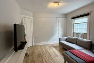 17 Oxford St, Montclair, NJ 07042 - Photo 21