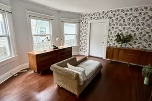 17 Oxford St, Montclair, NJ 07042 - Photo 5