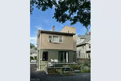 17 Oxford St, Montclair, NJ 07042 - Photo 35