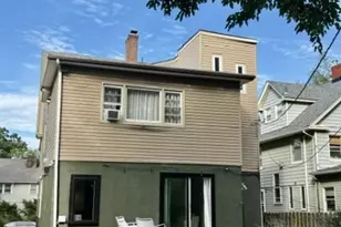 17 Oxford St, Montclair, NJ 07042 - Photo 35