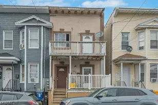 1013 Flora St, Elizabeth, NJ 07201 - Photo 1