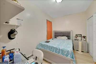 1013 Flora St, Elizabeth, NJ 07201 - Photo 7