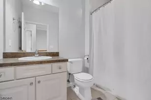 23 Tory Jack Terrace, South Bound Brook Boro, NJ 08880 - Photo 21