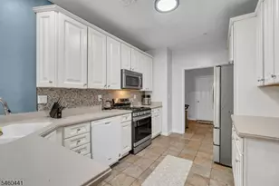 23 Tory Jack Terrace, South Bound Brook Boro, NJ 08880 - Photo 15