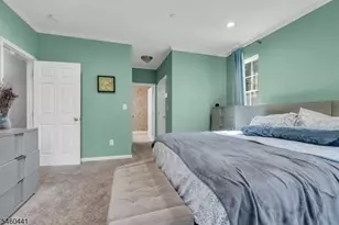 23 Tory Jack Terrace, South Bound Brook Boro, NJ 08880 - Photo 23