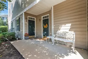 23 Tory Jack Terrace, South Bound Brook Boro, NJ 08880 - Photo 3