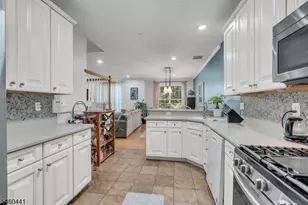 23 Tory Jack Terrace, South Bound Brook Boro, NJ 08880 - Photo 17