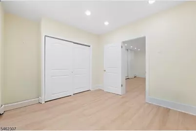 813 20th St, Union City, NJ 07087 - Photo 7