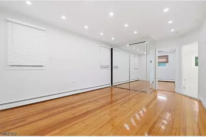 813 20th St, Union City, NJ 07087 - Photo 25
