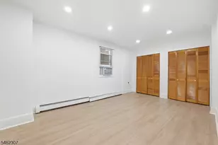 813 20th St, Union City, NJ 07087 - Photo 15
