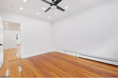 813 20th St, Union City, NJ 07087 - Photo 23