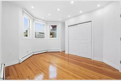 813 20th St, Union City, NJ 07087 - Photo 27