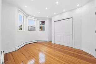 813 20th St, Union City, NJ 07087 - Photo 27