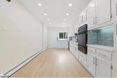 813 20th St, Union City, NJ 07087 - Photo 9