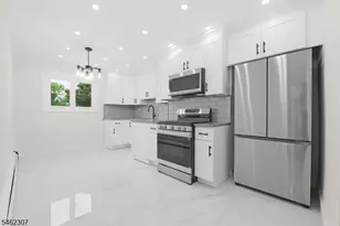 813 20th St, Union City, NJ 07087 - Photo 17