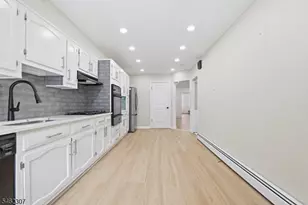 813 20th St, Union City, NJ 07087 - Photo 11