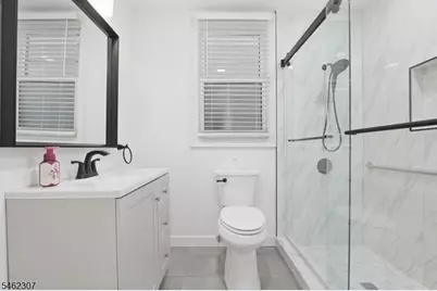 813 20th St, Union City, NJ 07087 - Photo 13