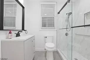 813 20th St, Union City, NJ 07087 - Photo 13