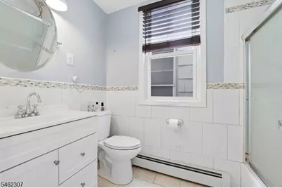 813 20th St, Union City, NJ 07087 - Photo 21