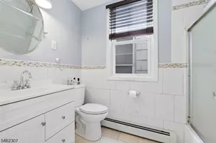 813 20th St, Union City, NJ 07087 - Photo 21