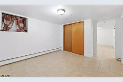 813 20th St, Union City, NJ 07087 - Photo 31
