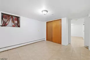 813 20th St, Union City, NJ 07087 - Photo 31