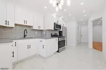813 20th St, Union City, NJ 07087 - Photo 19