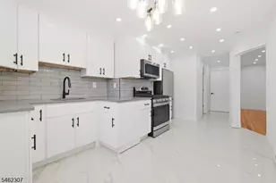 813 20th St, Union City, NJ 07087 - Photo 19
