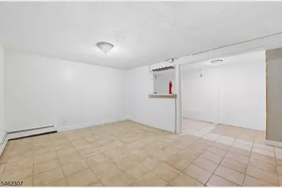 813 20th St, Union City, NJ 07087 - Photo 33