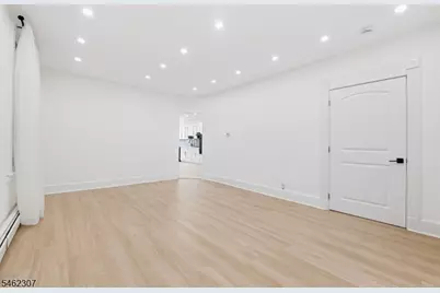 813 20th St, Union City, NJ 07087 - Photo 3