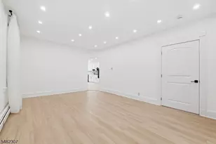 813 20th St, Union City, NJ 07087 - Photo 3