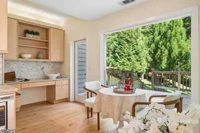 29 Stephens Mill Rd, Mount Olive, NJ 07836 - Photo 15